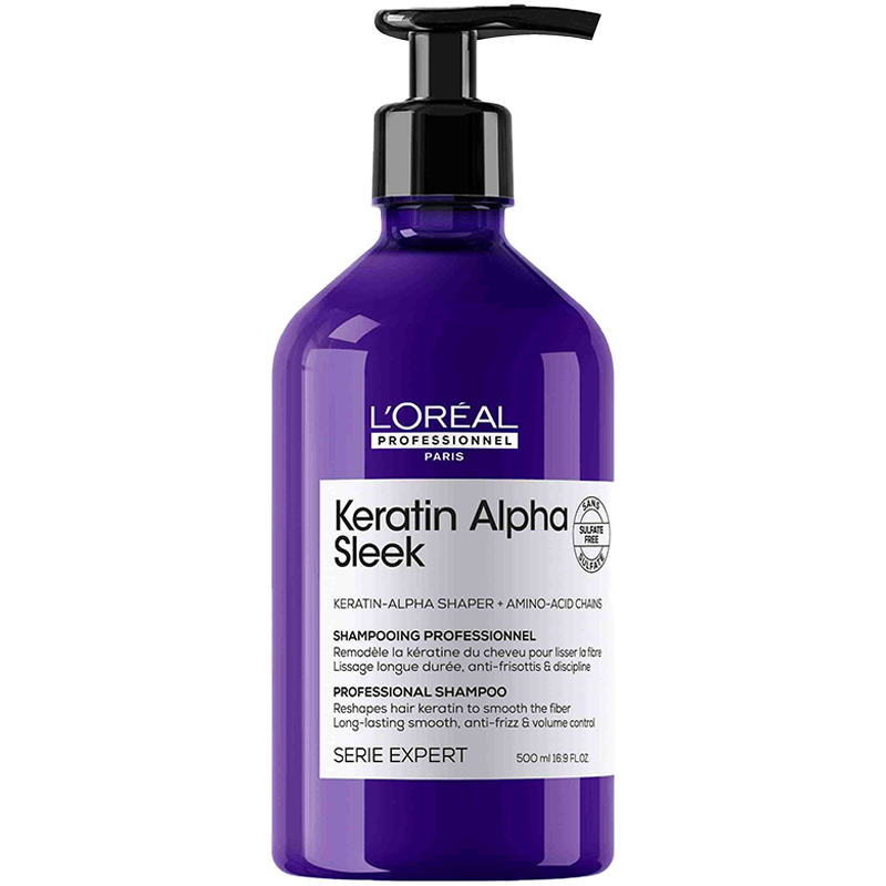 Keratin-Alpha-Sleek-Shampoo-500ml