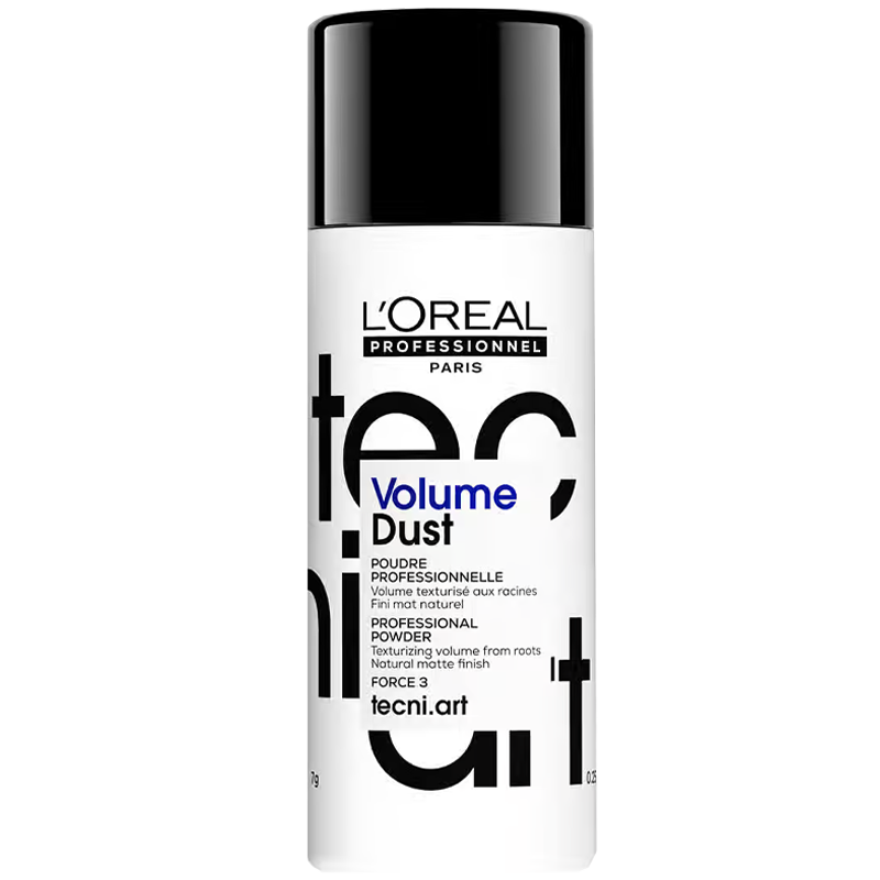 Tecni.Art Super Dust - 7g