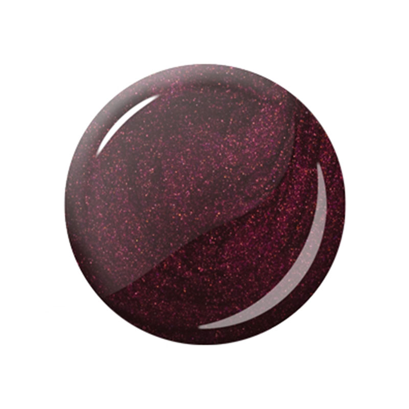 Striplac Peel or Soak - Drunk of Love