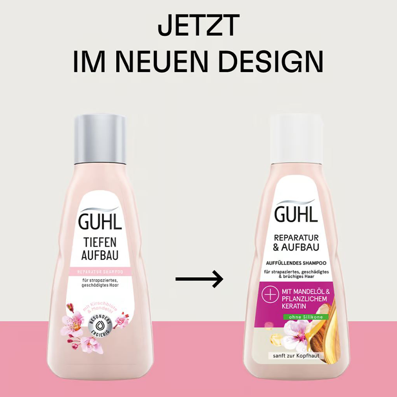 Reparatur-Aufbau-Shampoo-New-Design