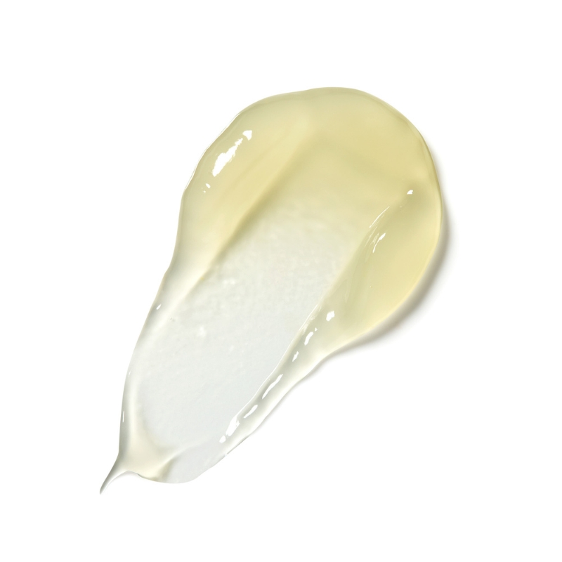 Super Hold Styler - 250ml