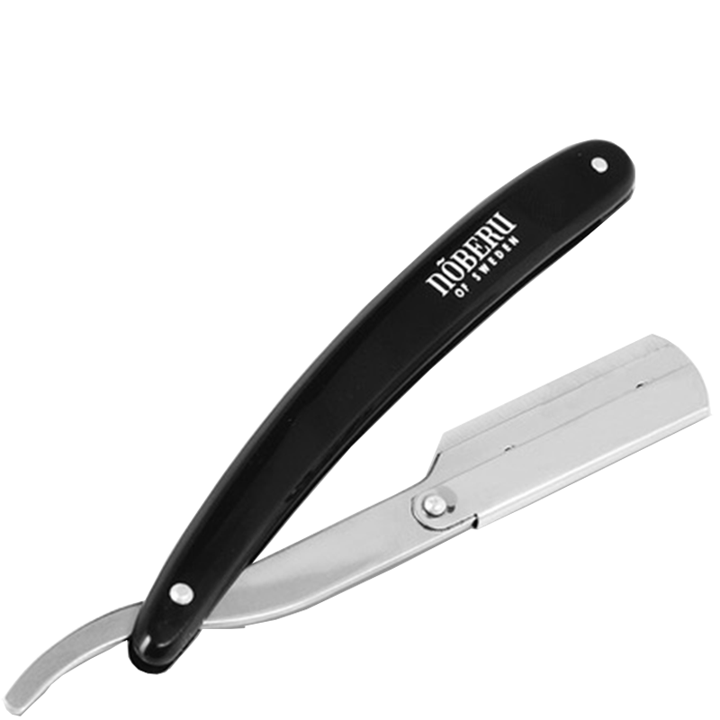 Plastik Rasiermesser