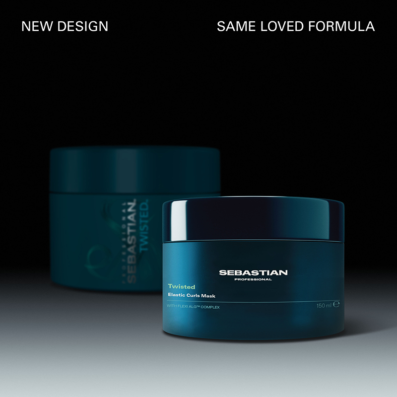 Twisted-Make-New-Design