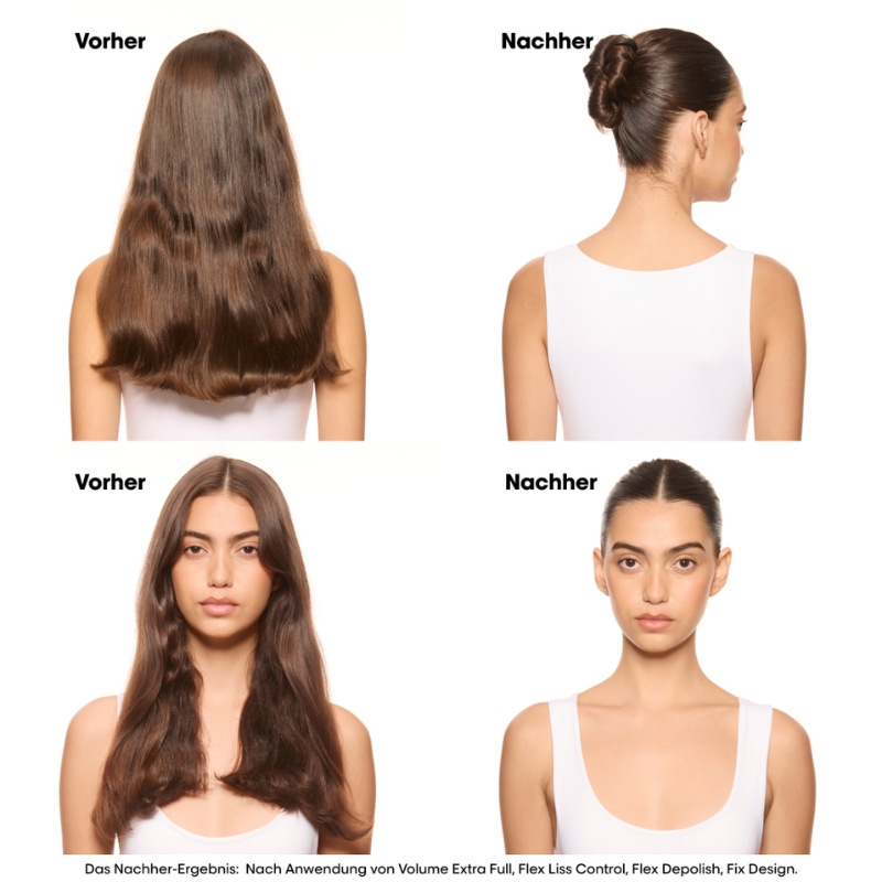 Tecni.Art DePolish L'Oreal