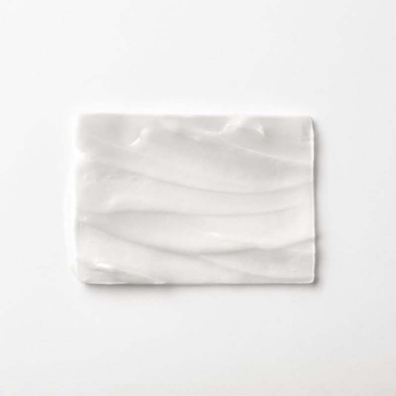 Izumi Tonic Mask Textur