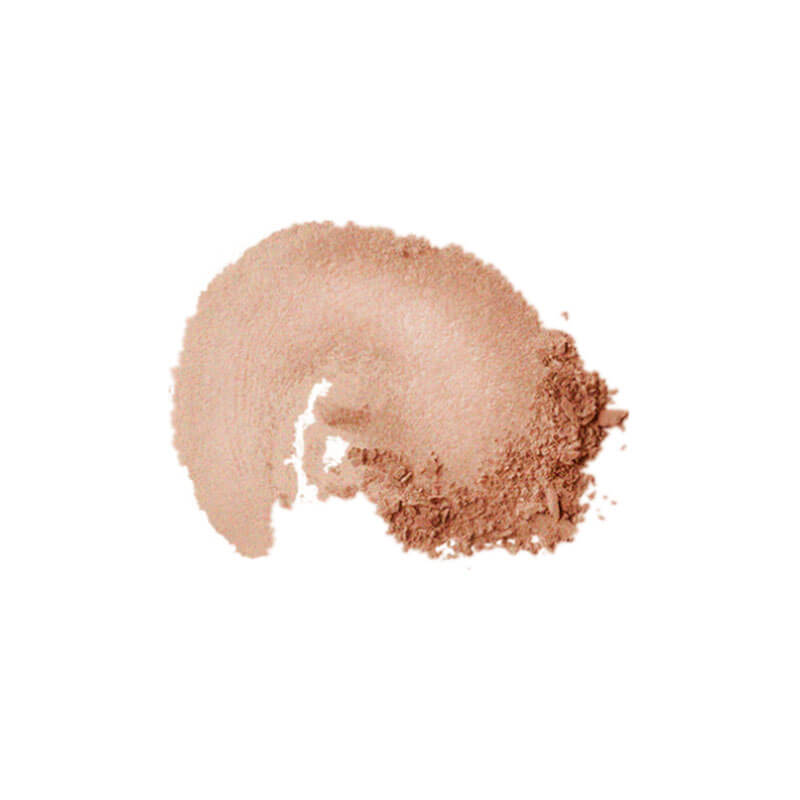 Bronzer Midnattssol - 5g