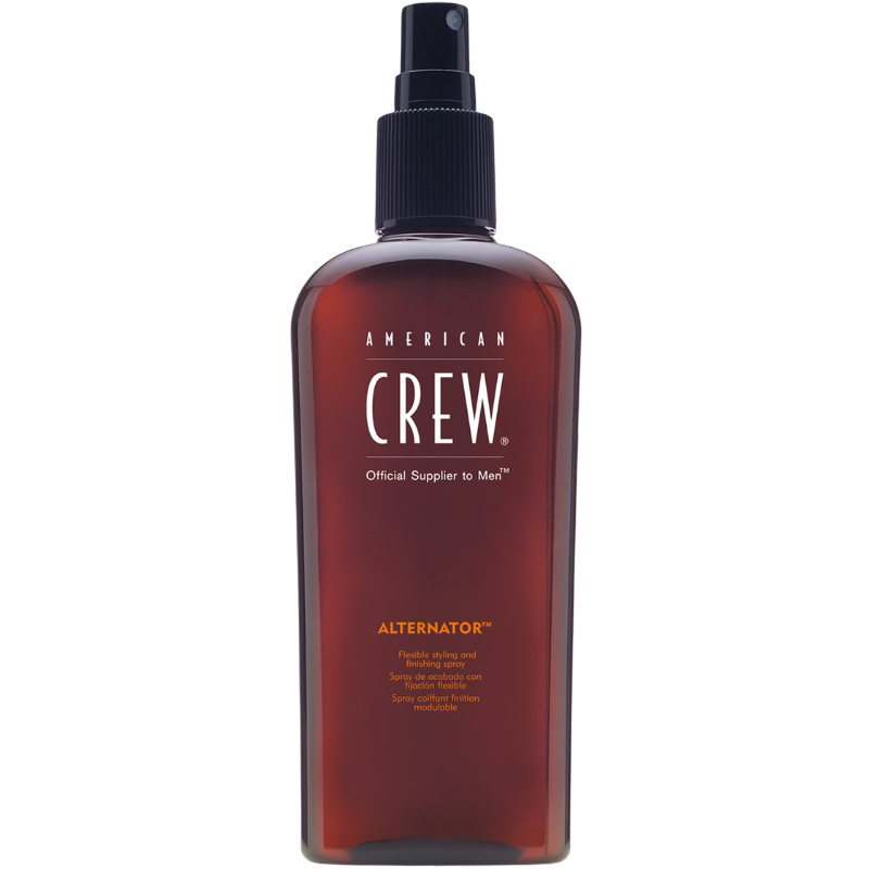 American Crew Alternator (100 ml)