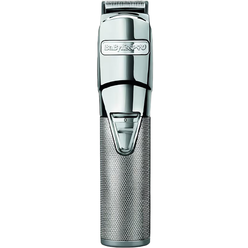 Professioneller Trimmer FX7880E
