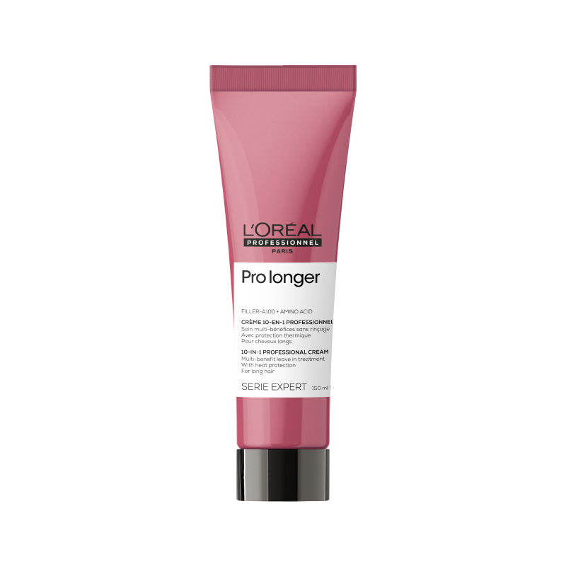 Pro Longer Leave-In Cream / 150ml