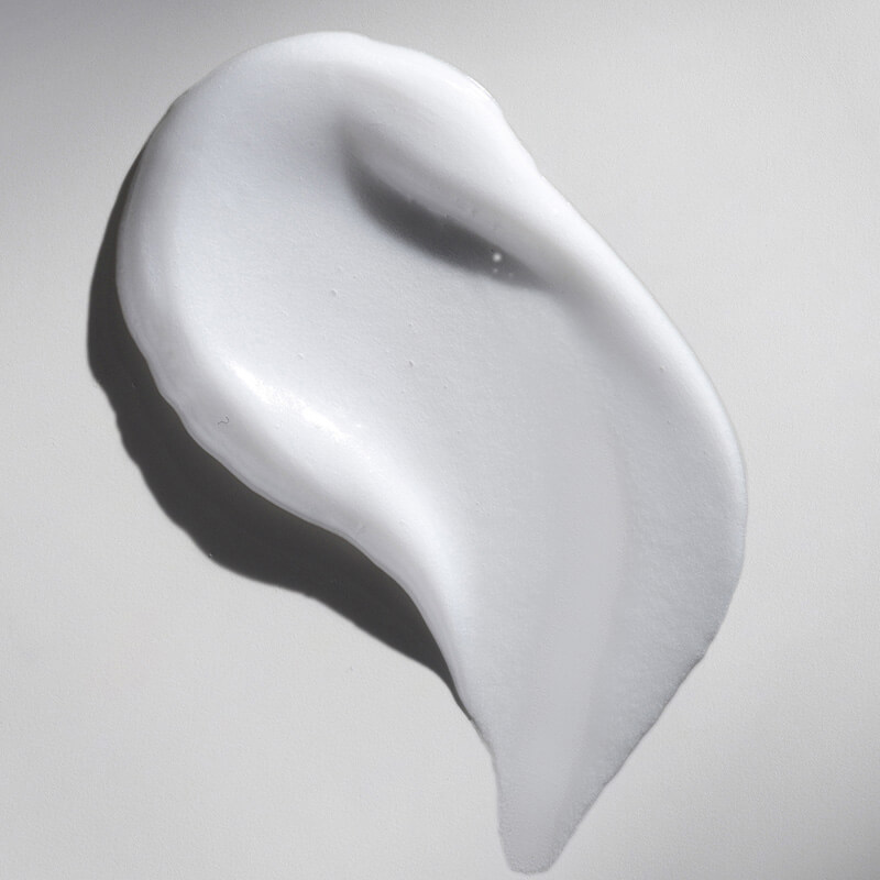 Ultimate Repair Mask - 30ml