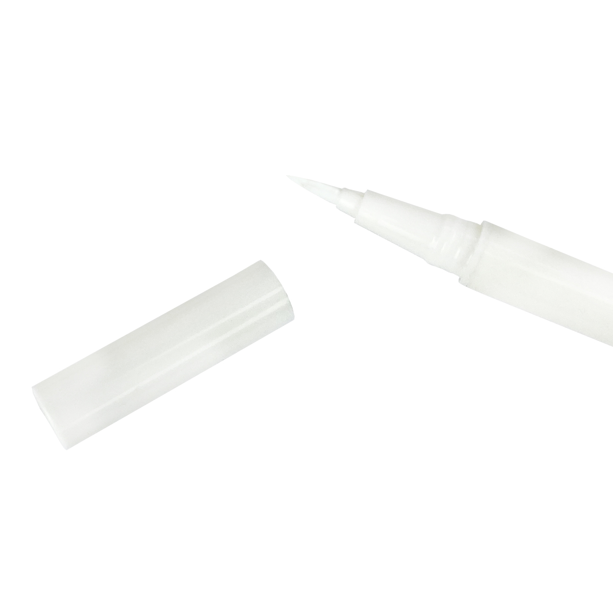 GL Beauty Eyeliner Magic Lashy - Striplash Pen Transparent