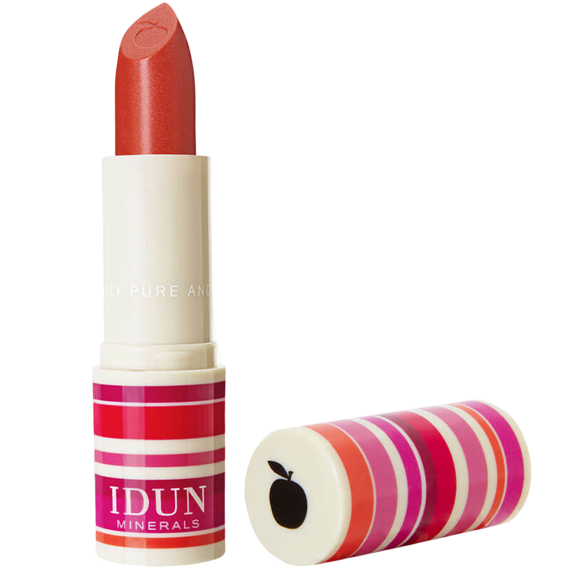 Creme Lipstick Frida - 3.6g Creme Lipstick Frida - 3.6g