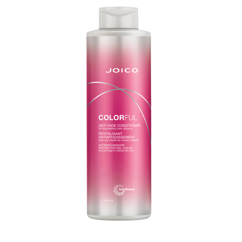 Color Endure Conditioner (1000ml)