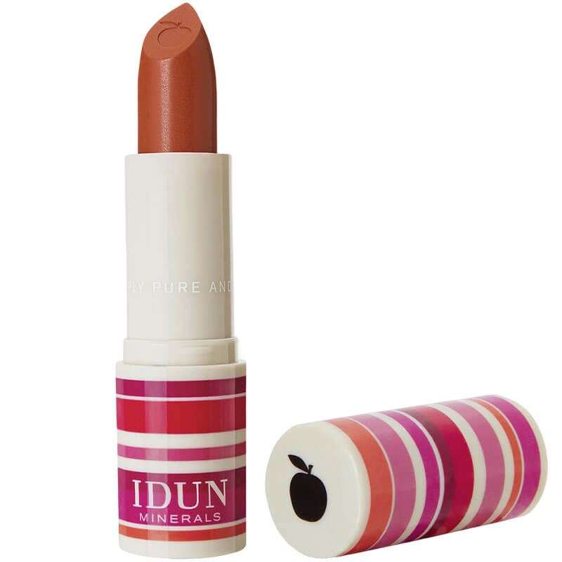Matte Lipstick Krusbär - 4g