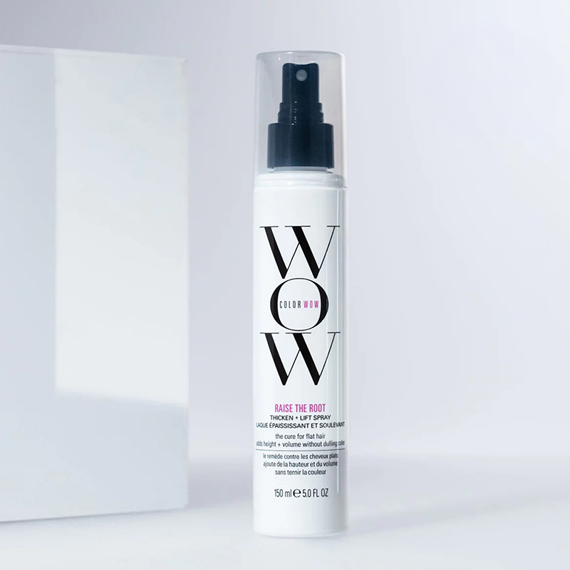 Raise The Root - 150ml