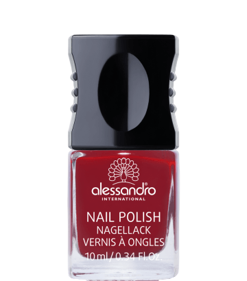 P.S. I love you Nagellack (10ml) alessandro