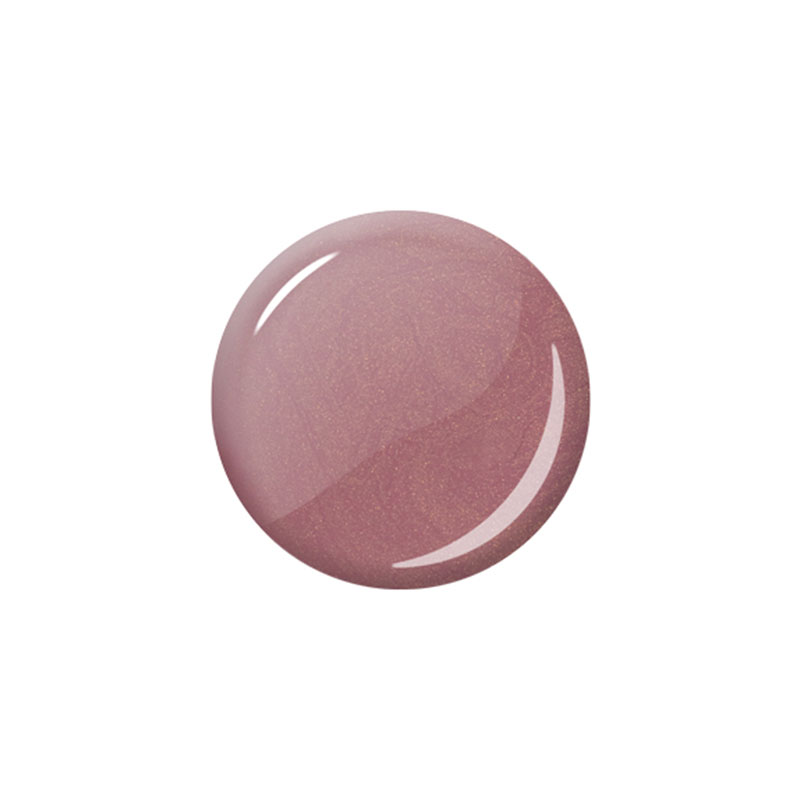 Striplac Peel or Soak - Urban Blush