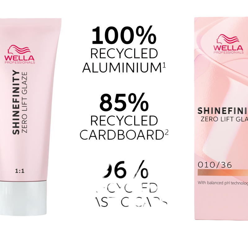 Shinefinity 09/3 Golden Honey - 60ml