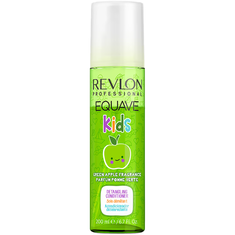 Equave Kids (200ml)