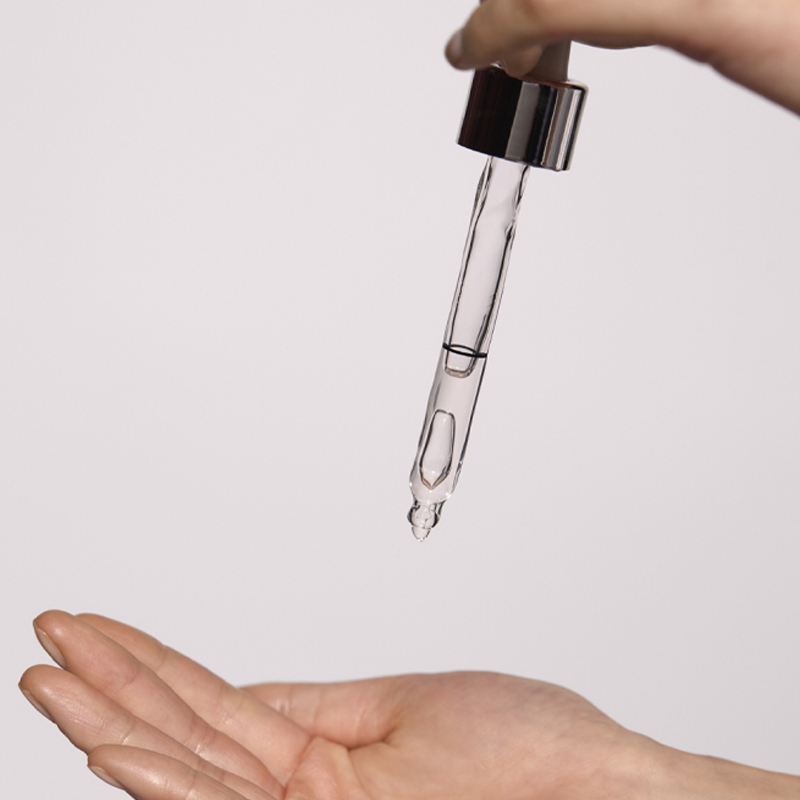 Spécifique Potentialiste Serum - 90ml