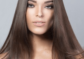 Jean Paul Myne Hair Products Jean Paul Myne Hair Products