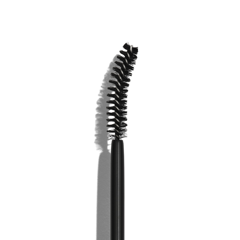 Xlash Mascara Black - 6.5ml
