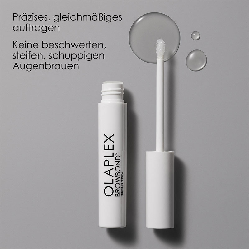 Olaplex Browbond Building Serum - 3.5ml - Produkt