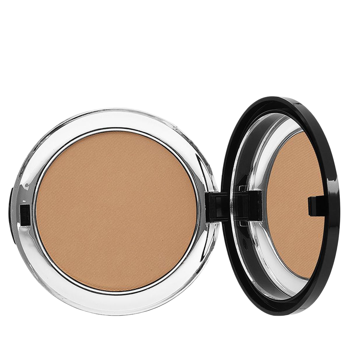 Compact Foundation Nutmeg - 10g