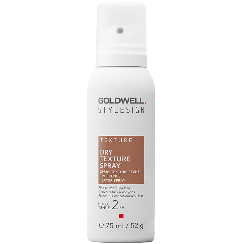 StyleSign - Texture Dry Texture Spray - 75ml