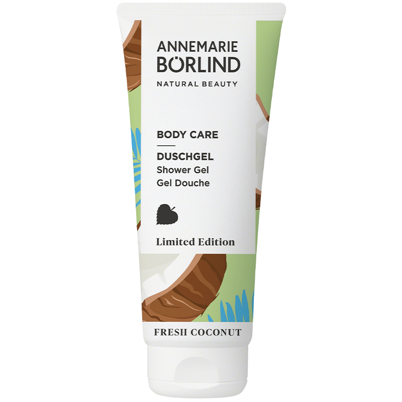 Duschgel-Fresh-Coconut