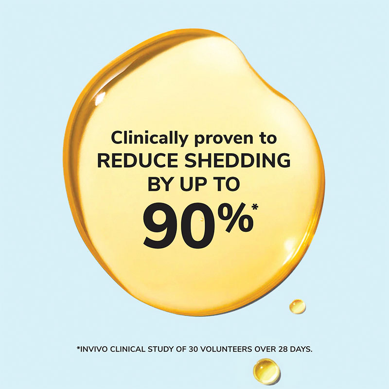 Youth Juice Collagen Scalp Treatment - 50ml