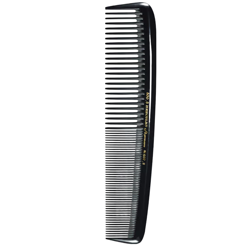 Damenkamm 600-8 - 602-8