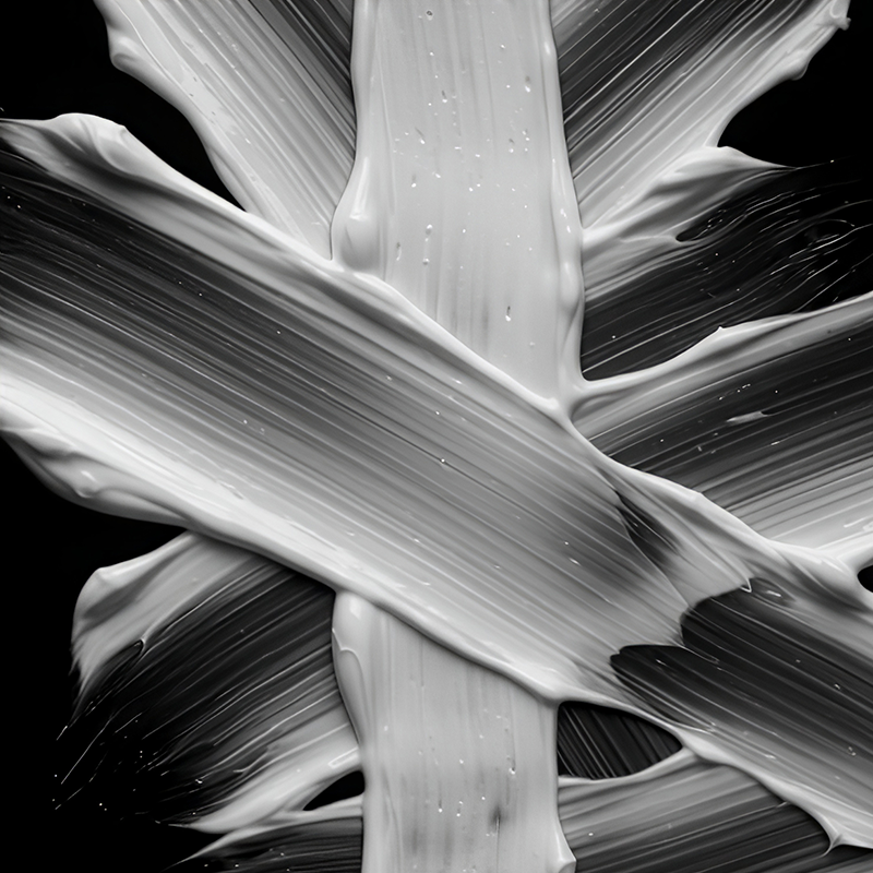 Penetraitt-Conditioner-Konsistenz