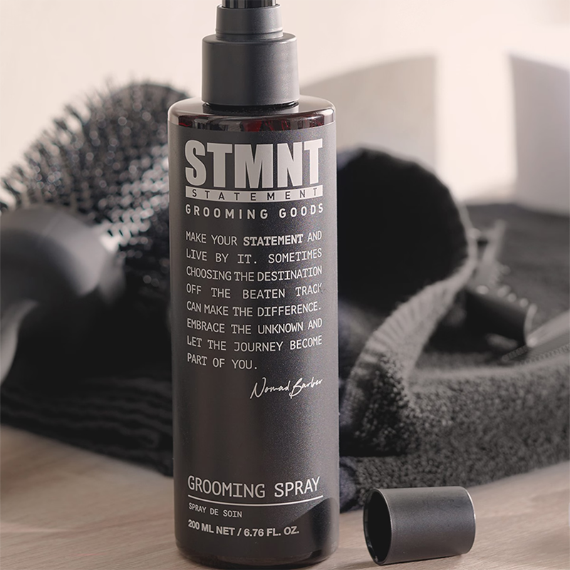 STMNT - Grooming Spray 200ml