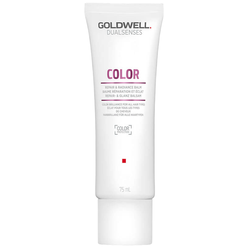 Color Repair & Radiance Balm - 75ml