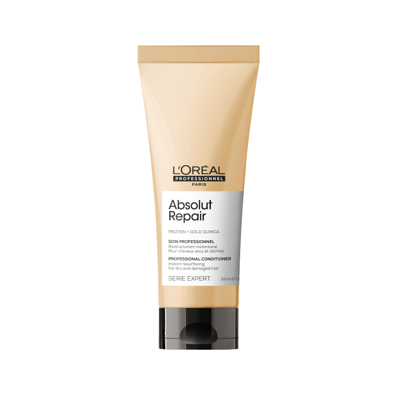 Absolut Repair Conditioner - 200ml Absolut Repair Conditioner - 200ml