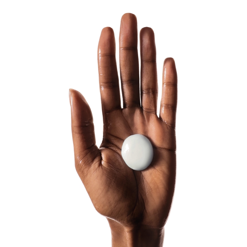 Vitamino Color Spectrum Deep Conditioner - 200ml