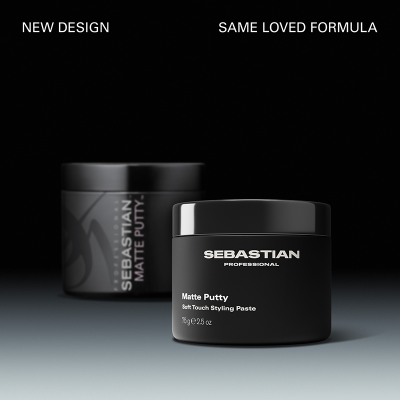 Matte-Putty-new-design
