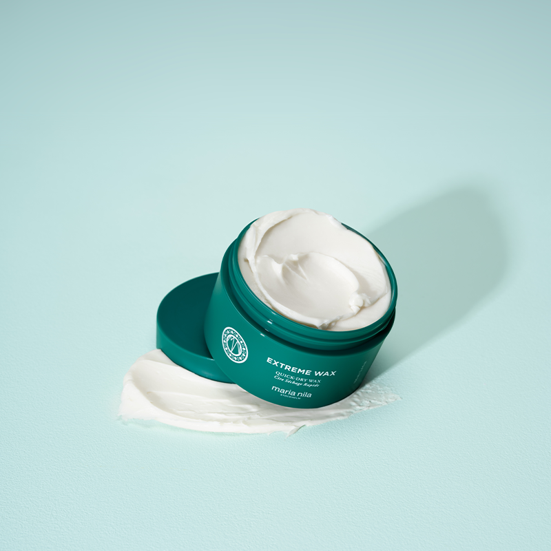 Extreme-Wax