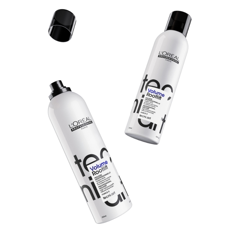 Tecni.Art Volume Rootlift - 250ml