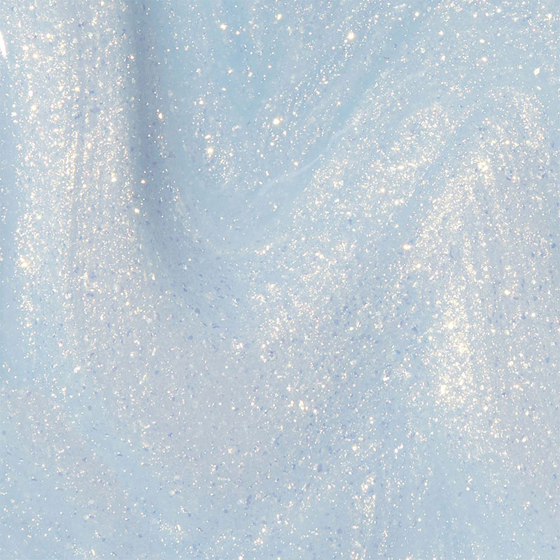 Nail Lacquer Spring Collection - Air We Go