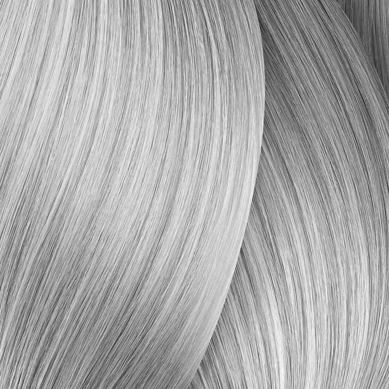 Majirel - 10.1 Platinblond Asch