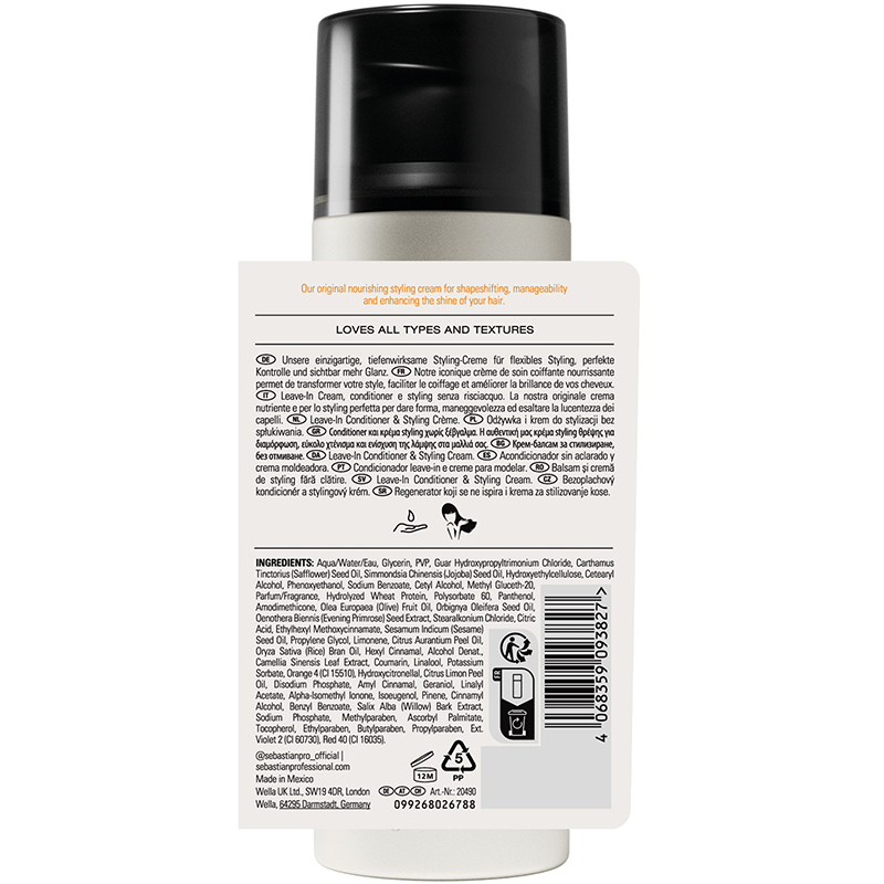 Potion-9-Styling-Cream-Inahlt