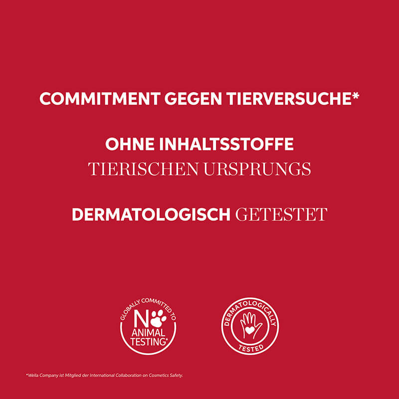 Ultimate Repair Tiefenwirksamer Conditioner - 500ml gegen Tierversuche