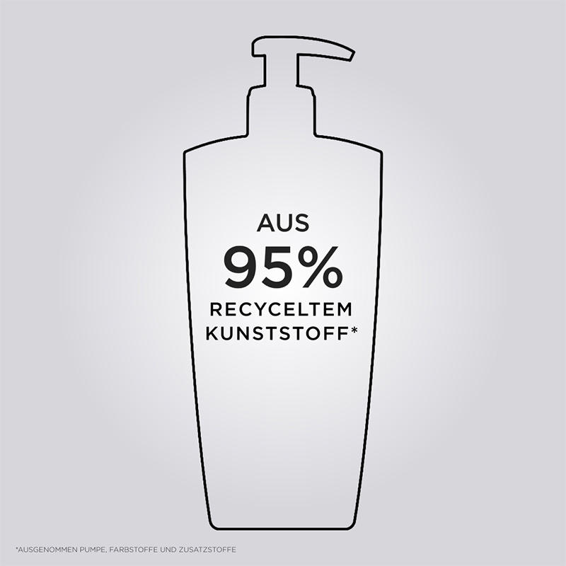 Gloss Absolu Bain Hydra-Glaze - 500ml