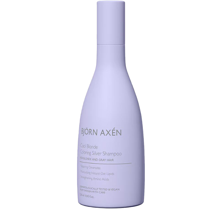 Cool-Silver-Shampoo-(250ml) Cool-Silver-Shampoo-(250ml)