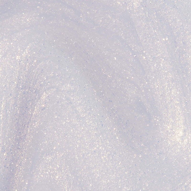 Nail Lacquer Spring Collection - Welcome To Your Whirl