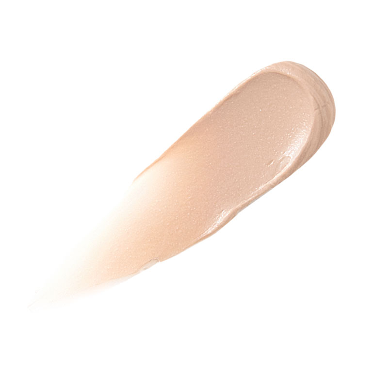 Liquid Eyeshadow Primer - 8.5ml