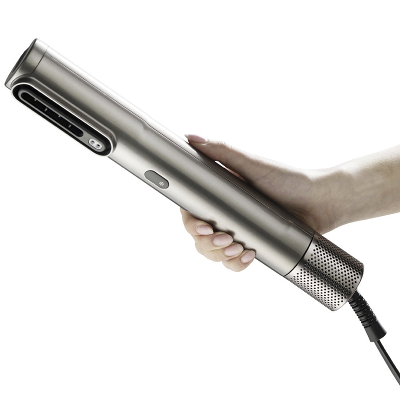 BaBylissPRO - Drying Wand