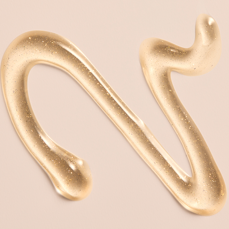 Good as Gold Cuticle Serum - 7ml